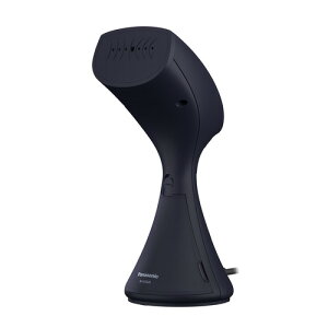 �y�[����1�����ȏ�zPanasonic NI-GS420-K �ߗރX�`�[�}�[ �~�b�h�i�C�g�u���b�N
