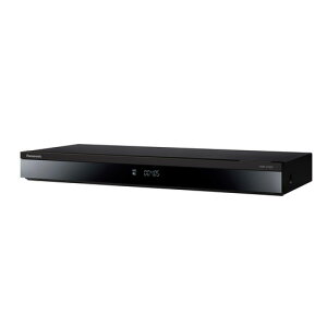�y�[����1�����ȏ�z�y����l�l1�_�܂Łz��Panasonic DMR-4T405 4TB �p�i�\�j�b�N DIGA �u���[���C�f�B�X�N���R�[�_�[ 4K�`���[�i����