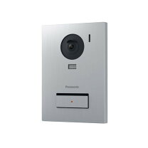 楽天市場】玄関子機vl-vh556-ls（メーカーパナソニック）の通販 Panasonic VL-VH556 インターホン子機