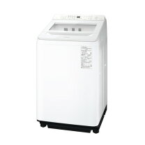 楽天市場】panasonic 縦型 12kgの通販
