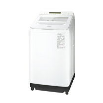 楽天市場】洗濯機（メーカーパナソニック・洗濯容量7.1 ～ 8.0kg 