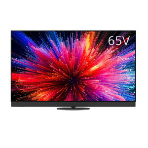 �y�[����1�����ȏ�z�y�z���ݒu���i�z���p�i�\�j�b�N TV-65Z95C 65V�^ 4K�L�@EL�e���r �v���C�}���[RGB�^���f������ �n�f�W�EBS4KCS4K�`���[�i�[�����u50�^�`�v