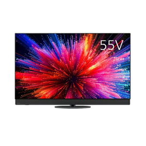 �y�[����3�T�ԁz�y�z���ݒu���i�z���p�i�\�j�b�N TV-55Z95C 55V�^ 4K�L�@EL�e���r �v���C�}���[RGB�^���f������ �n�f�W�EBS4KCS4K�`���[�i�[�����u50�^�`�v
