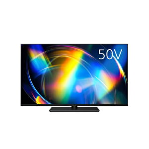 �y�[����3�T�ԁz�y�z���ݒu���i�z���p�i�\�j�b�N TV-50W95C 50V�^ 4K�t���e���r �~�jLED�o�b�N���C�g���� �n�f�W�EBS4KCS4K�`���[�i�[�����u50�^�`�v