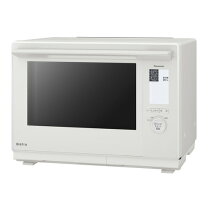 楽天市場】panasonic ne-bs65e7-wの通販