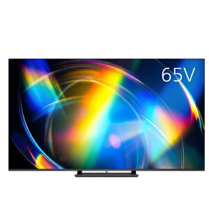 �y�[����3�T�ԁz�y�z���ݒu���i�z���p�i�\�j�b�N TV-65W95C 65V�^ 4K�t���e���r �~�jLED�o�b�N���C�g���� �n�f�W�EBS4KCS4K�`���[�i�[�����u50�^�`�v