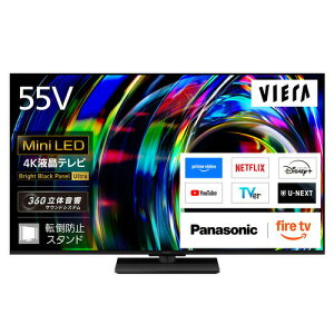 �y2026�N7��17�������\��z�y�\���t���z�y�z���ݒu���i�z���p�i�\�j�b�N TV-55W97C 55V�^ 4K�t���e���r �~�jLED�o�b�N���C�g���� �n��f�W�E110�xCS�EBS4K�^110�xCS4K�`���[�i�[�����u50�^�`�v