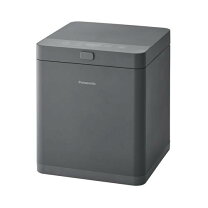 楽天市場】National MS-N21-H 家庭用生ごみ処理機の通販