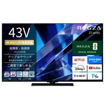 楽天市場】ハードディスク 内蔵 テレビ 49型の通販