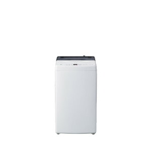 �y�[����3�T�ԁz�y�z���ݒu���i�zHaier �S��������@ JW-U50C-W �z���C�g�n ��J�� ���� 5.0kg�u�c�^�v