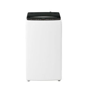 �y�[����3�T�ԁz�y�z���ݒu���i�zHaier �S��������@ JW-U61C-K ��J�� ���� 6.0kg ���Z�x�X�p�C������� �u���b�N�n�u�c�^�v