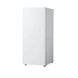 �y�[����3�T�ԁz�y�z���ݒu���i�z��Haier JF-UFSV9A-W �t�@�����Ⓚ�� 87L �O�J�� 1�h�A ��45cm �ϔM�g�b�v�e�[�u�� �z���C�g�u�`269L�v
