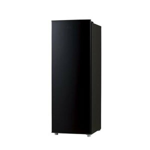 �y�[����3�T�ԁz�y�z���ݒu���i�z��Haier JF-UFS11B-K �t�@�����Ⓚ�� 107L �O�J�� 1�h�A ��45cm �Ⓚ�①�ؑ֋@�\ �u���b�N�u�`269L�v