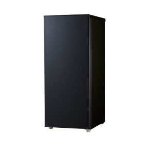 �y�[����3�T�ԁz�y�z���ݒu���i�z��Haier JF-UFSV9A-H �t�@�����Ⓚ�� 87L �O�J�� 1�h�A ��45cm �ϔM�g�b�v�e�[�u�� �O���[�u�`269L�v