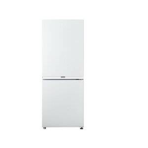 �y�[����3�T�ԁz�y�z���ݒu���i�zHaier 2�h�A�①�� JR-MV20A-W �z���C�g�n 201L �E�J�� ��53cm�u�`269L�v