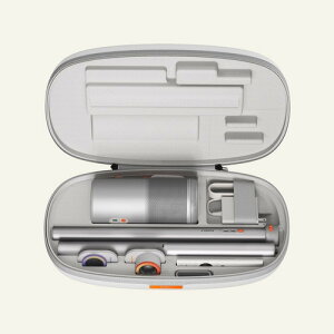 �y�[����2�T�ԁz�y����l�l1�_�܂ŁzAladdinX WK03K-S Aladdin Poca Laser ��p�|�[�^�u���L�b�g Poca Laser�ƃX�^���h�A�L�����[�P�[�X�̃Z�b�g