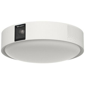 �y�[����2�T�ԁz�y������s�zAladdinX AX3P26U04DJ Aladdin X3 3-in-1�v���W�F�N�^�[ �t��HD�𑜓x Harman Kardon�� 8W�X�s�[�J�[x2�̗p Aladdin OS����