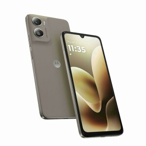 �y�[����2�T�ԁz�y����l�l1�_�܂Łz���g���[���[ PB9B0013JP moto g06 6.9�C���` HD+�f�B�X�v���C 4GB������ 128GB�X�g���[�W ���[�����I�[�N