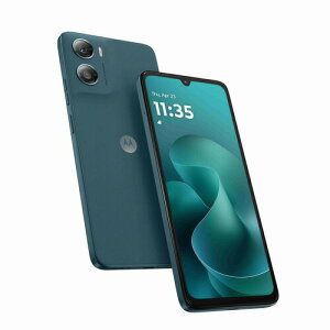 �y�[����2�T�ԁz�y����l�l1�_�܂Łz���g���[���[ PB9B0014JP moto g06 6.9�C���` HD+�f�B�X�v���C 4GB������ 128GB�X�g���[�W �^�y�X�g���[�u���[