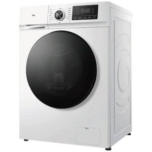 �y�[����3�T�ԁz�y�z���ݒu���i�zTCL �h��������@ ���J�� ����7.0kg �����@�\�� ��60.1cm ����P�A�E���L�R�[�X ��ܓ������݌v �����R�[�X TW-DV7A �z���C�g�n�u�h�����^�v