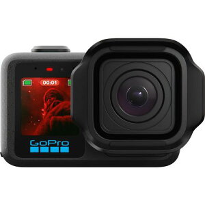 �y�[����2�T�ԁz�y������s�z�y����l�l1�_�܂ŁzGoPro CHDHW-011-FW MISSION 1 PRO 14mm�����Y���� 8K�r�f�I�B�e�� AI���� CHDHW011FW