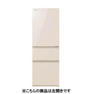 �y�[����2�T�ԁz�y�z���ݒu���i�z���� �①�� 356L 3�h�A ���J�� �� 60cm 3�i�Ⓚ�� �ߓd���[�h ���}�_�I���W�i�� GR-Y36YFVL(UC) �s���N�n GRY36YFV�u270L�`499L�v