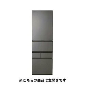 �y�[����2�T�ԁz�y�z���ݒu���i�z���� �①�� 501L ���J�� 5�h�A ��60cm �X�����ő�e�� 3�i�Ⓚ�� �L�X�①�� GR-A500GTL(TH) �O���[�n GRA500GT�u500L�`�v