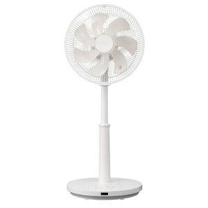 �y�[����4�T�ԁzTOSHIBA ���� TF-30DL29 ���r���O��@ DC���[�^�[���� 7���H�� �^�C�}�[�@�\ �����R���t TF30DL29