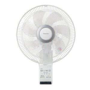 �y�[����3�T�ԁzTOSHIBA ���� TF-30RK29 �Ǌ|���� AC���[�^�[���� 7���H�� �^�C�}�[�@�\ �����R���t TF30RK29