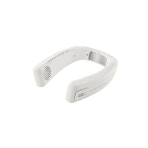 �y�[����2�T�ԁzLADONNA Toffy HFN15-PAW �Ђ���l�b�N�t�@�� �p���i�z���C�g HFN15