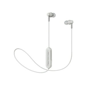 �y�[����2�T�ԁz�y����l�l1�_�܂Łz�I�[�f�B�I�e�N�j�J ATH-CK150BT WH(�z���C�g) audio-technica ���C�����X�C���z��