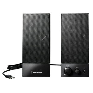 y[7`10zyll1_܂ŁzI[fBIeNjJ AT-SP105 audio-technica p[\iXs[J[