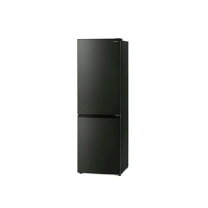 楽天市場】冷蔵庫 2ドア（定格内容積421L ～）（家電）の通販