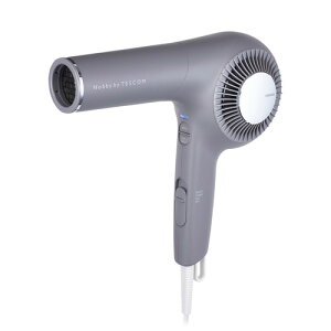 �y�[����7�`10���z�y����l�l1�_�܂Łz�e�X�R�� NIB500B-H �v���t�F�b�V���i���v���e�N�g�C�I���w�A�h���C���[ �X���[�L�[�O���[