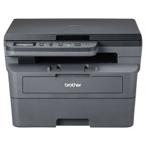 楽天市場】ブラザー brother dcp-l2550dw（プリンタ｜パソコン・周辺 