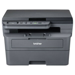 �y�[����7�`10���z�u���U�[ DCP-L2660DW brother A4���m�N�����[�U�[�����@ �v�����^�[ (�����E�L��LAN�^ADF�^���ʈ��) DCPL2660DW