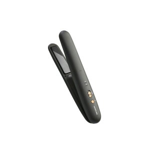 �y�[����7�`10���z�R�C�Y�~ KHS-8660�^H KOIZUMI �R�[�h���X�X�g���[�g�A�C���� �`���R�[���O���[