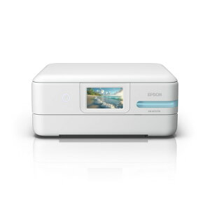 �y�[����3�T�ԁz�y����l�l1�_�܂ŁzEPSON EW-M757TW A4�J���[�C���N�W�F�b�g�����@�E�G�R�^���N���ڃ��f�� �z���C�g