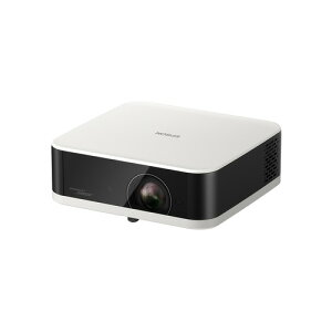 �y�[����2�T�ԁz�y����l�l1�_�܂ŁzEPSON EF-61W �ƒ�p�v���W�F�N�^�[ ���^�y�� Google TV���� Bose�X�s�[�J�[���� �z���C�g