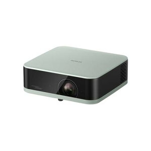 �y�[����2�T�ԁz�y������s�z ���G�v�\�� EPSON EF-61G �ƒ�p�v���W�F�N�^�[ ���^�y�� Google TV���� Bose�X�s�[�J�[���� �O���[���@EF61G