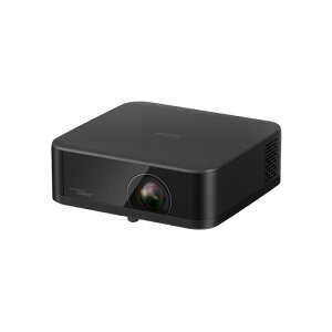 �y�[����2�T�ԁz�y����l�l1�_�܂ŁzEPSON EF-62B �ƒ�p�v���W�F�N�^�[ ���^�y�� Google TV���� Bose�X�s�[�J�[���� �u���b�N
