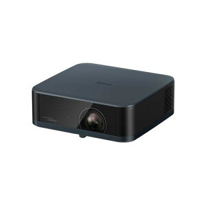 �y�[����7�`10���z�y������s�z ���G�v�\�� EPSON EF-62N �ƒ�p�v���W�F�N�^�[ ���^�y�� Google TV���� Bose�X�s�[�J�[���� �l�C�r�[ EF62N