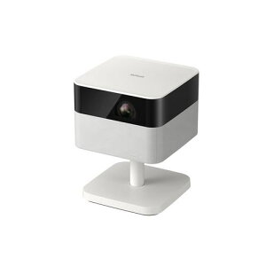�y�[����2�T�ԁz�y������s�z ���G�v�\�� EPSON EF-71 �ƒ�p�v���W�F�N�^�[ �t�b�g�t�� �p�x�����\ Google TV���� Bose�X�s�[�J�[���� �z���C�g EF71