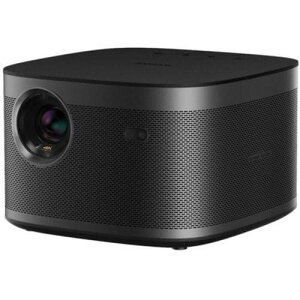 �y�[����2�T�ԁzXGIMI�i�G�N�X�W�~�[�j XK03H Horizon Pro�@�z�[���v���W�F�N�^�[