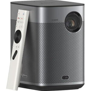 �y�[����2�T�ԁzXGIMI WM03AN Halo+ �v���W�F�N�^�[ 700 ISO���[���� 5W×2�X�s�[�J�[����