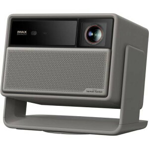�y�[����2�T�ԁz�y������s�zXGIMI �z���C�Y�� 20 �}�b�N�X XR16A