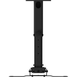 �y�[����4�T�ԁzXGIMI C240B Ceiling Mount Ultra �V�[�����O�}�E���g �݂艺���ݒu�E�Ǌ|���ݒu�p