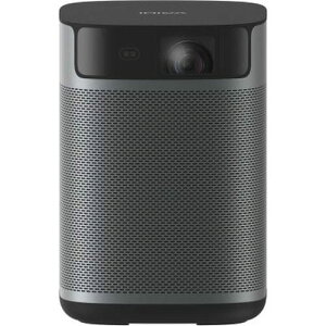 �y�[����2�T�ԁzXGIMI XK10T MoGo 2 Pro �v���W�F�N�^�[ Google TV���� 430 ISO���[���� 8W×2�X�s�[�J�[
