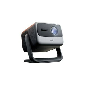 �y�[����2�T�ԁz�y������s�zJMGO N1S Pro 4K J92-5DH �v���W�F�N�^�[�@J925DH