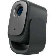 【納期約7〜10日】Dangbei Dangbei N2 mini Smart Projector with Screen Bundle N2MINI ／ ACS801　プロ…